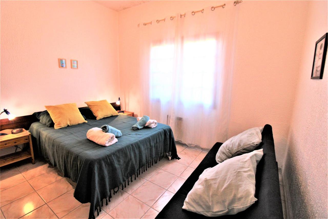 Rose De Sel Apartment Hyeres Luaran gambar