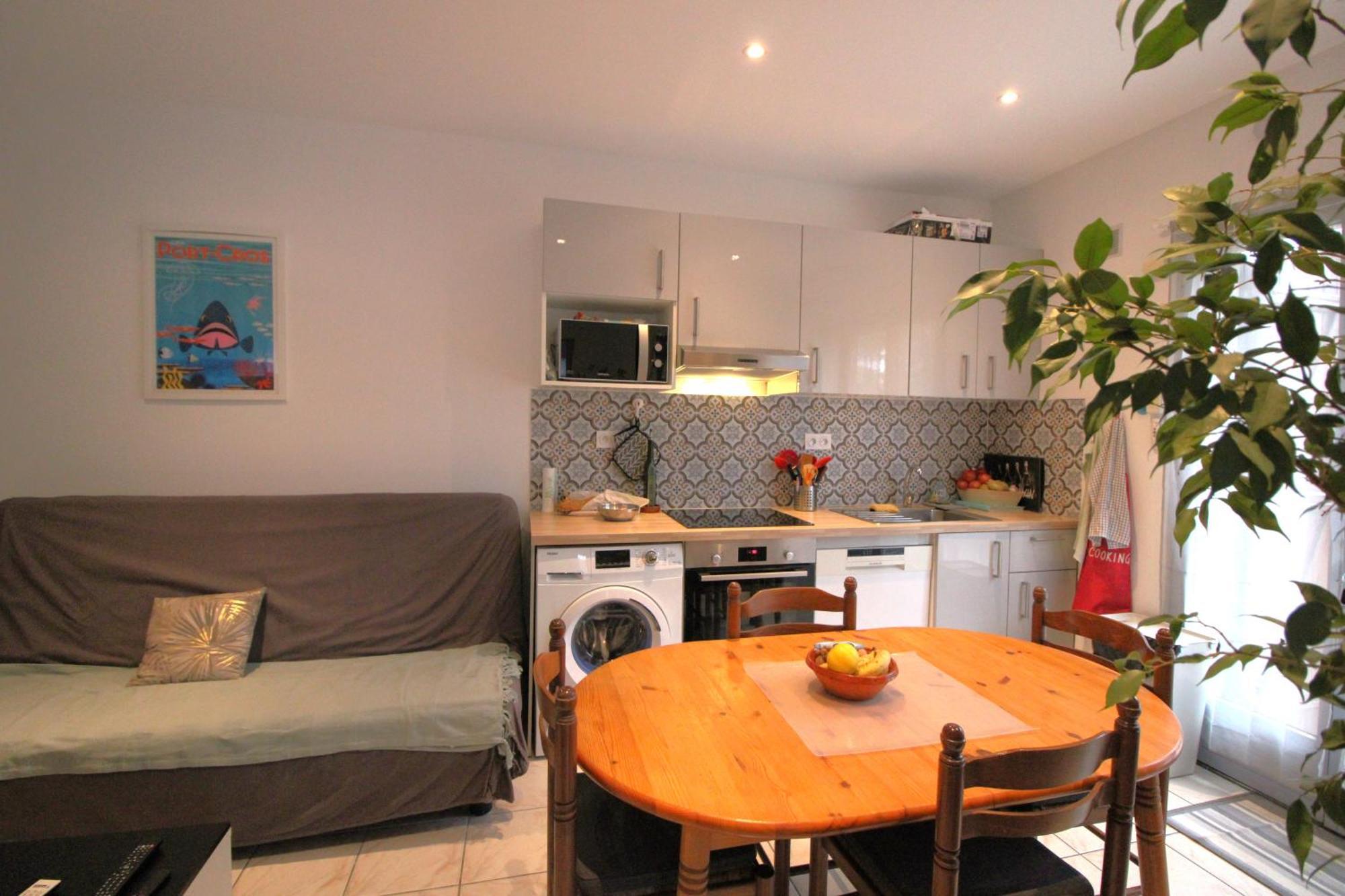 Rose De Sel Apartment Hyeres Luaran gambar